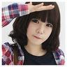 situs canduqq Bonus slot 4d 100 Shizuka Kudo Penyanyi Shizuka Kudo (52) memperbarui Instagramnya pada tanggal 24